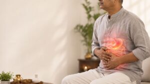 Gastrointestinal (GIT) Disorders – Advanced Integrative Care for Digestive Health